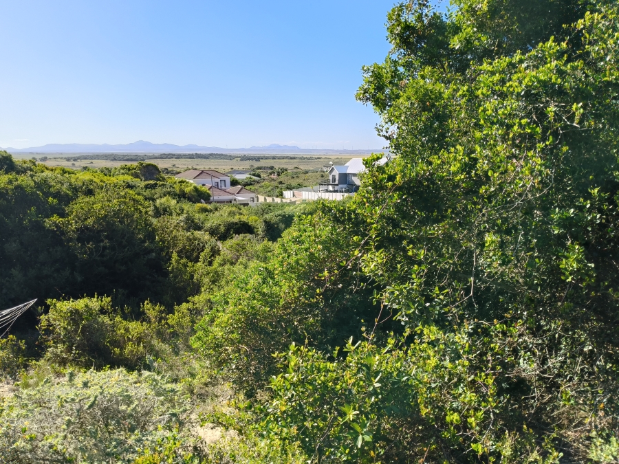 0 Bedroom Property for Sale in Paradise Beach Eastern Cape